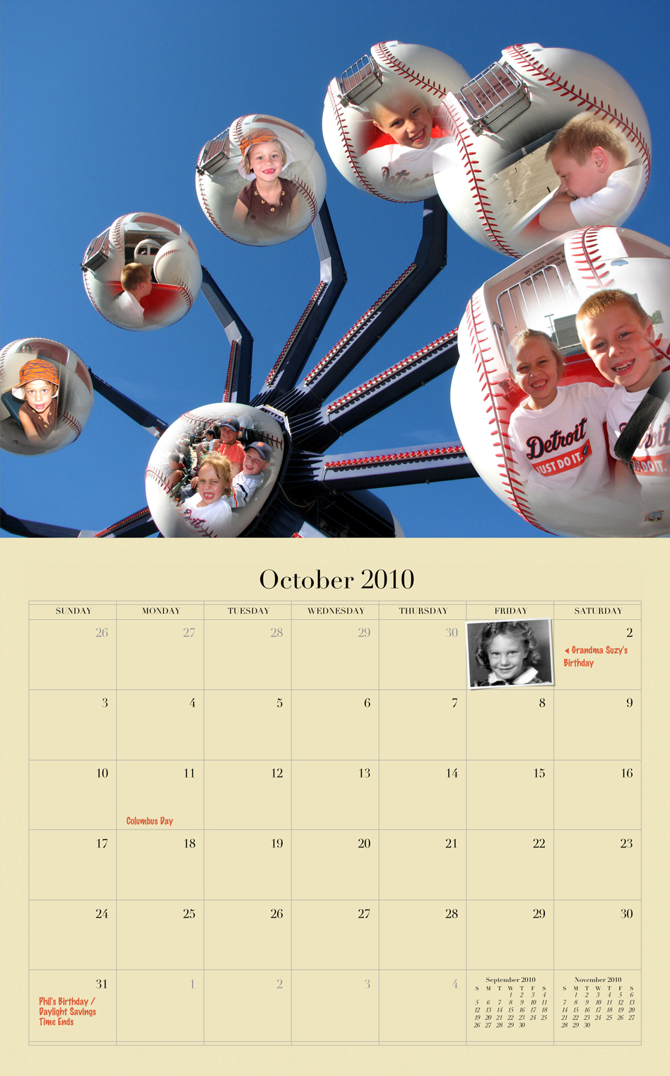 gal/1999 - 2013 Calendars/201010_oct.jpg